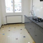 Rent 3 bedroom apartment of 65 m² in Saint Etienne
