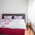 Miete 2 Schlafzimmer wohnung von 60 m² in Friedrichshafen