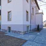 Rent 4 bedroom apartment of 180 m² in Radebeul