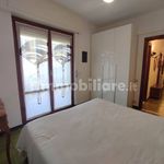 Rent 1 bedroom apartment of 68 m² in Lavagna