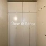 Rent 4 bedroom apartment of 180 m² in Vicenza