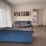 Affitto 3 camera appartamento di 85 m² in Riccione