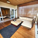 Rent 2 bedroom apartment of 43 m² in Umhlanga