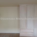 Wynajmij 1 sypialnię apartament z 37 m² w Bydgoszcz