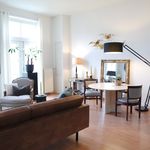 Rent 1 bedroom apartment of 65 m² in 's-Hertogenbosch