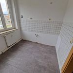 Rent 3 bedroom apartment of 60 m² in Elsterberg