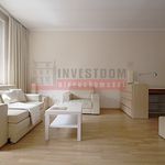 Wynajmij 1 sypialnię apartament z 37 m² w Opole