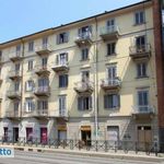 Monolocale di 45 m² a Torino