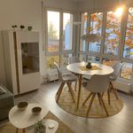 Rent 2 bedroom apartment of 56 m² in Reutlingen