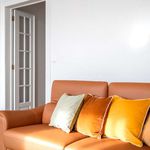 Alugar 3 quarto apartamento de 90 m² em Lisboa