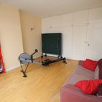 Rent 6 bedroom house of 226 m² in 's-Gravenhage