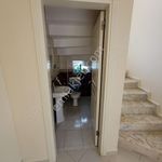 Rent 4 bedroom house of 280 m² in İstanbul