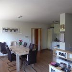 Rent 3 bedroom apartment of 87 m² in Neuwied