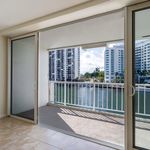 Rent 2 bedroom apartment of 1575 m² in Fort Lauderdale