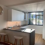 Rent 5 bedroom house of 1375 m² in Amstelveen