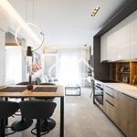 Rent 1 bedroom apartment of 45 m² in Lagkadas