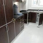 Rent 1 bedroom apartment of 1010 m² in Dubai