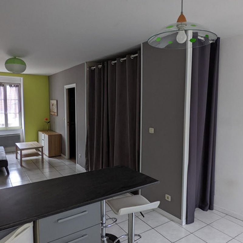 Location Appartement 18100, Vierzon france Vernou-en-Sologne