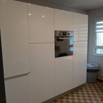 Appartement de 83 m² avec 3 chambre(s) en location à Lyon