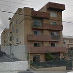 Rent 1 bedroom apartment of 55 m² in Los Angeles