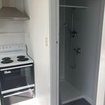 Rent 2 bedroom apartment in Waimate