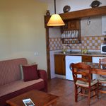 Rent 1 bedroom apartment of 35 m² in Conil de la Frontera