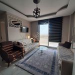 Rent 1 bedroom apartment of 55 m² in  Gültepe Mahallesi