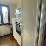 Rent 4 bedroom apartment of 80 m² in Milano