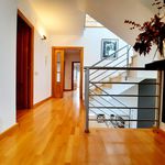 Rent 4 bedroom house of 190 m² in Sant Vicenç de Montalt