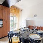 Rent 2 bedroom apartment in San Lazzaro di Savena