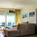 Najam 1 spavaće sobe stan od 60 m² u Zadar