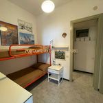 Rent 3 bedroom apartment of 70 m² in Recco
