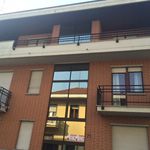 Rent 4 bedroom apartment of 85 m² in Venaria Reale