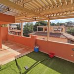 Rent 4 bedroom house of 4 m² in Kifisia