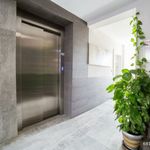 Rent 1 bedroom apartment of 55 m² in Sinan