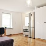 Rent 3 bedroom house of 55 m² in Szczecin