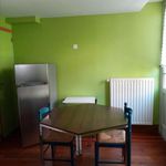 Rent 1 bedroom apartment of 350 m² in Jayac