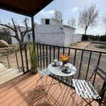 Rent 2 bedroom house of 40 m² in Tomelloso