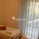 Ενοικίαση 2 υπνοδωμάτιο διαμέρισμα σε Agios Dimitrios