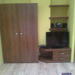 4 sypialni apartament o powierzchni 40 m² w Gniezno
