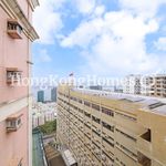 Rent 3 bedroom apartment of 76 m² in Mid-Levels North