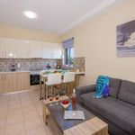Rent 1 bedroom apartment of 42 m² in Alikianos