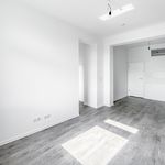 Rent 3 bedroom apartment of 50 m² in Bochum