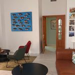 Alquilo 3 dormitorio apartamento de 161 m² en Cádiz