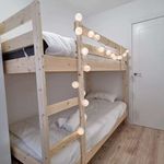Alquilar 2 dormitorio apartamento en Oviedo