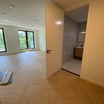 Huur 5 slaapkamer appartement van 166 m² in Amstelveen