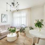 Rent 2 bedroom apartment of 55 m² in Malovice
