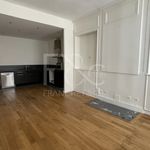 Rent 3 bedroom apartment of 74 m² in Lyon