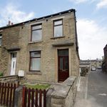 Rent 2 bedroom house in Brighouse