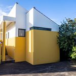 Rent 2 bedroom house of 100 m² in São Vicente Ferreira